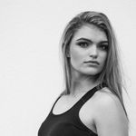 Allyson Bishop - @allyson.bishop12 - Instagram