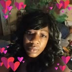 Allyson Bishop - Facebook
