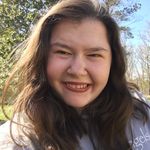 Allyson Bishop - @allyson.bishop18 - Instagram