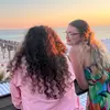 Allyson Bishop - @allysonbishop3 - TikTok