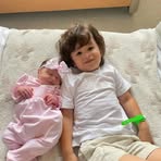 Allyson Bishop - Facebook