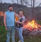 Allyson Bishop - Facebook