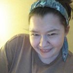 Allyson Bishop - @allysonbishop30 - Instagram