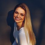 Allyson Bishop - @ally.with.structure - Instagram