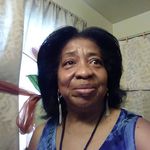 Allyson Bishop - @allyson.bishop.6 - Instagram