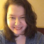 Allyson Bishop - @allysonbishop42 - Instagram