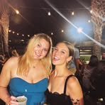 Allyson Bishop - Facebook