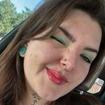 Allyson Bishop - @a.bishoptattoos - Instagram