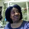 Allyson Bishop - @allysonbishop7 - TikTok