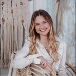 Allyson Bishop - Facebook