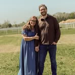 Allyson Bishop - Facebook