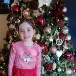Allyson Bishop Jones - @welshbird0121 - Instagram