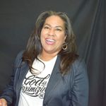 Bishop Allyson Abrams - @bishop.allyson.abrams - Instagram