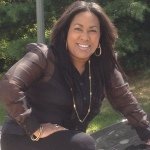 Bishop Allyson Nelson Abrams - @bishopallysonabrams - Instagram