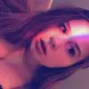 Allison Bowman337 - @allisonbowman337 - TikTok
