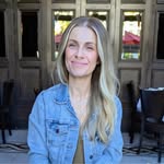 Allison Bowman - @_ali_bee_ - Instagram