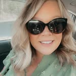 Allison Bowman - @bowman_allison - Instagram