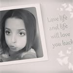 Allison Bowman - @allison.bowman2006p - Instagram