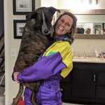 Allison Bowman - @allywags14 - Instagram