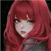 Allison Bowman - @allison.bowman1 - TikTok