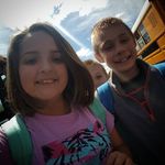 Allison.bowman - @cheer.bowz2 - Instagram