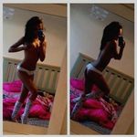 Allyson Bowman - @azuvek.288567 - Instagram