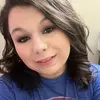 Allyson Bowman - @allyson_bowman92 - TikTok