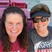 Allyson Bowman - Facebook