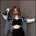 Allyson Bowman - Facebook
