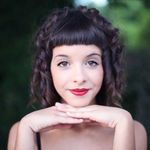 Allyson Bowman - @sweet_crybaby23 - Instagram