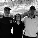 Allyson Bowman-Caines - @bowmancaines - Instagram