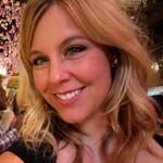 Allyson Bowman Kessel - @allysonkessel - Instagram