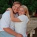 Allison Bradley - Facebook