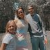 Allison Bradley - Facebook