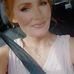 Allyson Bradley - Facebook