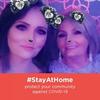 Allyson Bradley - @allysonkay1 - TikTok