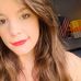 Allyson Bradley - Facebook