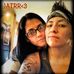Allyson Bradley - Facebook
