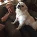 Allyson Bradley - Facebook