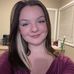 Allyson Bradley - Facebook