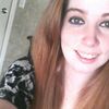 Allyson Brittany - @thunderraccoon69 - TikTok