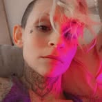 Alison Broyles - Facebook