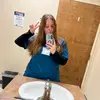 Alli 🤍 - @allison.broyles - TikTok