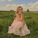 Allison Broyles - Facebook