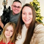 Allison Broyles - Facebook