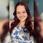 Allison Nicole Broyles - Facebook