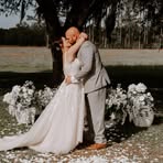 Ally Broyles - Facebook
