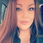 Allyson Broyles - @allycadabra_ - Instagram