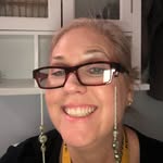 Alyson Boyles - @teacherboyles2020 - Instagram