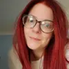Alison Burton - @alisonburton86 - TikTok